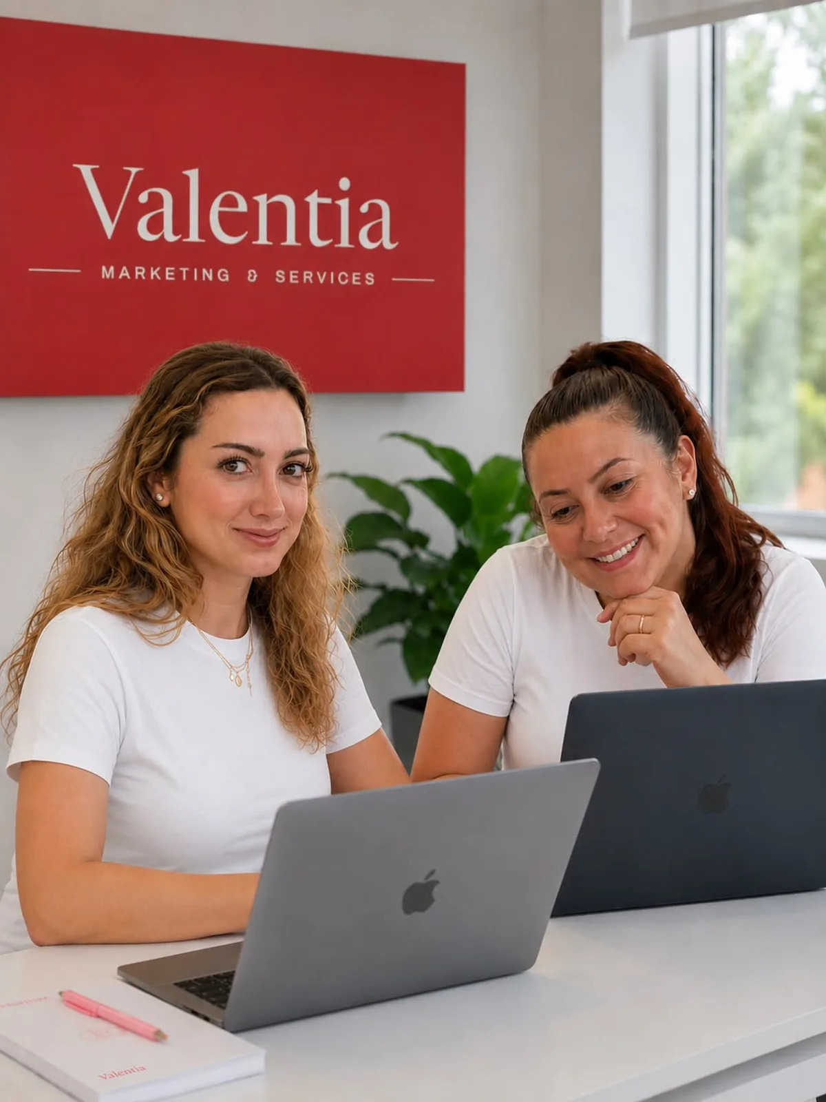 Facturación Verifactu a medida