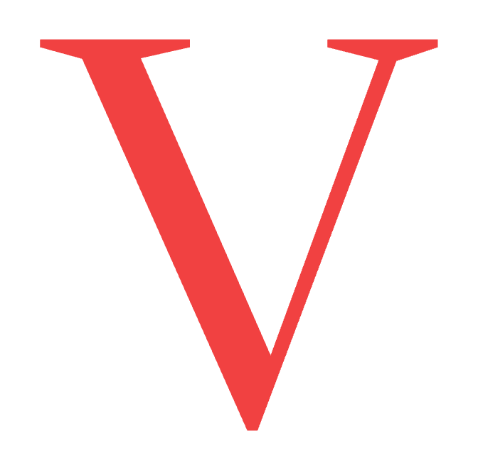 Valentia MS